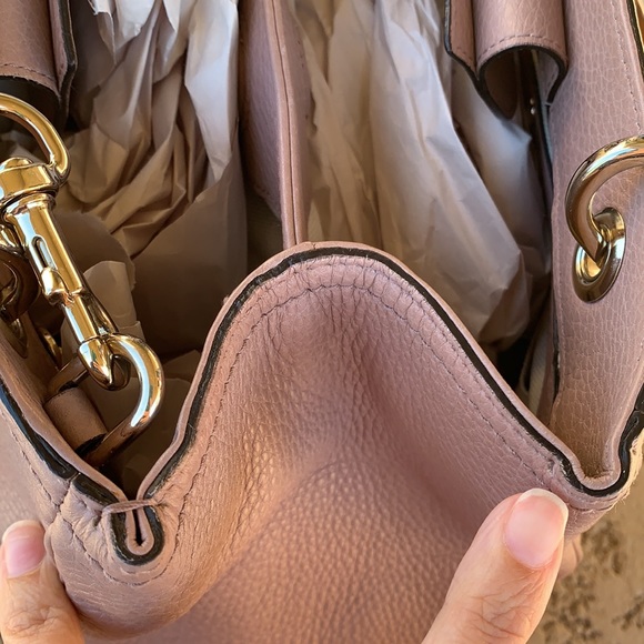 Gucci Crossbody Bag - Picture 14 of 16